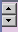 chromatogram height